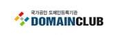 호스트센터(주)